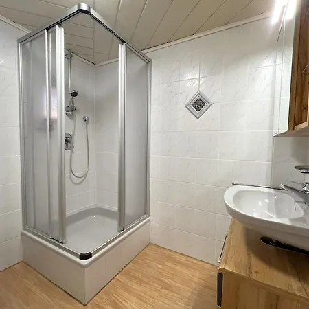 Fernsicht Apartment
